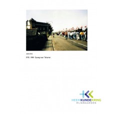 1988-0765 (1)